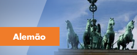 Cursos de Alemão
