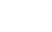DGERT - Entidade Formada Certificada