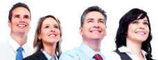 Curso de línguas para empresas