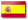 Espanhol