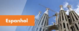 Cursos de Espanhol