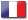 Francês