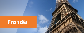 Cursos de Francês