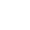 Visite a Eurotrends no Linkedin