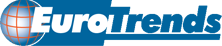 Eurotrends