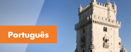 Curso de Português para Estrangeiros